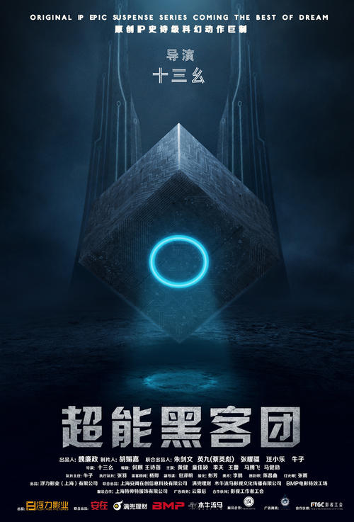 怎么买阿尔格西大学文凭毕业证